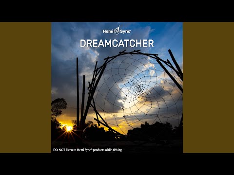Dreamcatcher