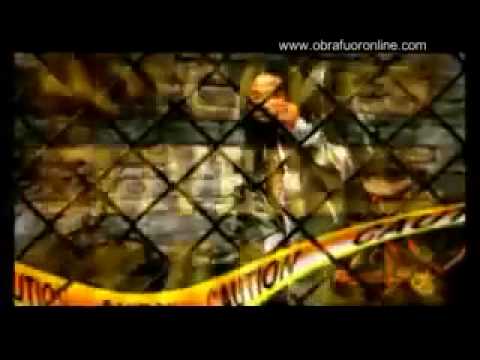 Obrafour Ft Sarkodie - HipLife (official video)