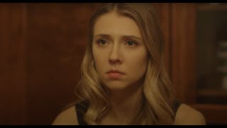 Hannah Barlow Acting Reel video