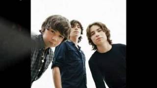 Effortless by Burnham (lyrics)