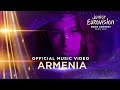 Maléna - Qami Qami - Armenia 🇦🇲 - Official Music Video - Junior Eurovision 2021