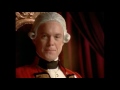 PBS The American Revolution Episode 2 XviD AC3 BBC Documentary