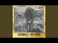 BEAT MÁGICO QUE MEXE COM A SUA MENTE Slowed Reverb Official Áudio
