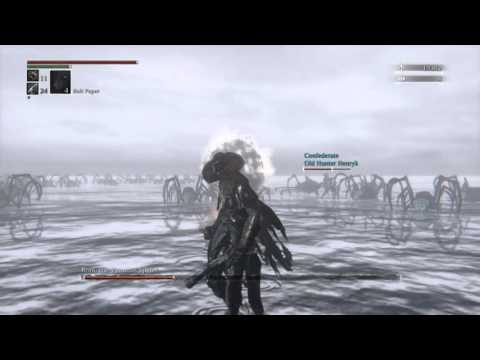 Rom The Pickled Spider