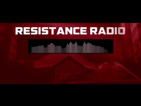 Titans - PTP ft. Steve Grant & DISL Automatic