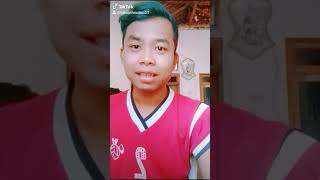 Download lagu story wa percakapan lucu😀 mp3
