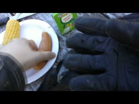 MrTuomoVlog - #10 - Nyt Rillataan!!!