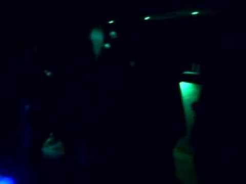 DUBTOWN ROCKERS part 1 - Thunder of jah army sound system