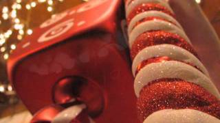 I Saw Three Ships (King's College Choir, Cambridge)