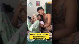 Download lagu kasih sayang seorang ayah pada anak perempuan nya ‼️‼️ #ayah #momenharu #anak #kasihsayanng mp3 Download lagu kasih sayang seorang ayah pada anak perempuan nya ‼️‼️ #ayah #momenharu #anak #kasihsayanng mp3