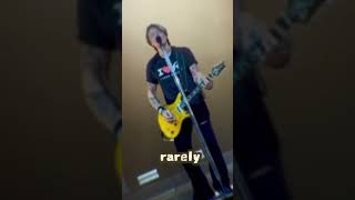 Keith Urban Performs Rare Song “Tonight I Wanna Cry” Live — Fans in Tears!