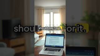 You Already Paid For Your Cruise In Full And The Cruise Line Just Added More Charges Because Of A