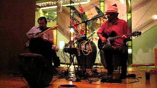 Chris Rego n Ryan Rego Anyway I Love you