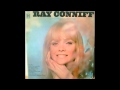 Ray Conniff - Moscow nights