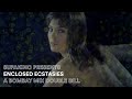 WONDERWALL 1968 THE CLOUD DOOR 1994 A BOMBAY MIX DOUBLE BILL TRAILER