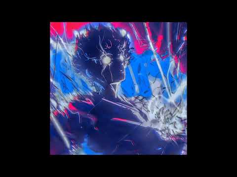 Daryana & daybe — Ты заставлял меня  SLOWED & REVERB