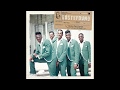 The Temptations - Last One Out Is Brokenhearted