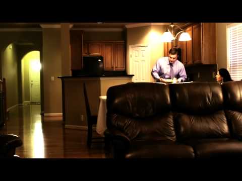 "Best Fight" OFFICIAL MUSIC VIDEO