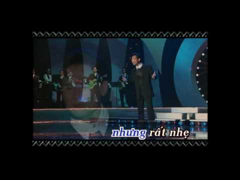 Thể hiện bởi Hoài Nam
