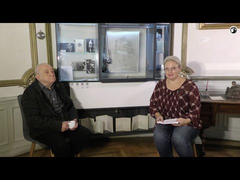 Poezie și creație - Mircia Dumitrescu