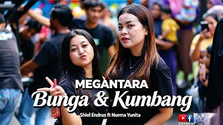 Download lagu Megantara - Flower & Beetle - Shiel Endrus ft Nurma Yunita mp3