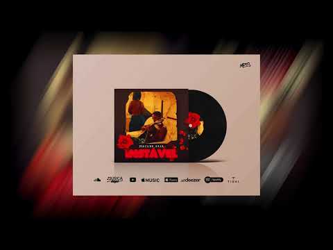 Maluke Cefa - Juice (Audio)