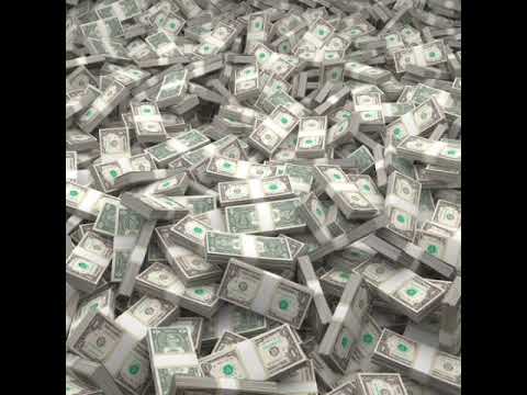 Yakan.B FT SCAF  -  Cashh (2023) Official