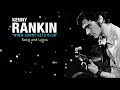 When Sunny Gets Blue by Kenny Rankin Song and Lyrics