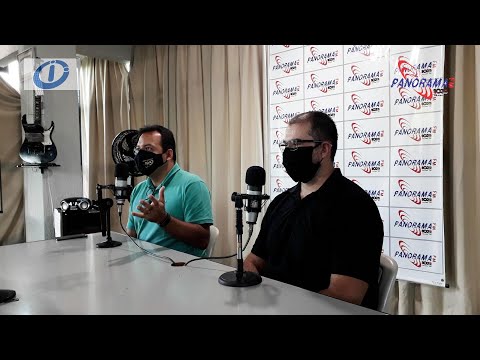 Grupo Denarius divulga a 7ª Semana Nacional de Educação Financeira