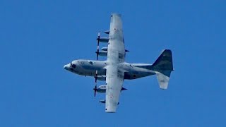 小牧基地航空祭2026前日予行