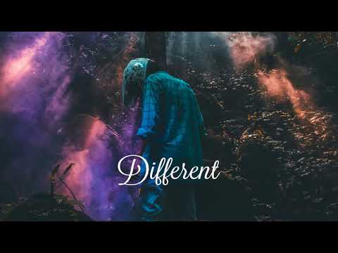 Raphael West ft. Neil Thomas - Break These Chains