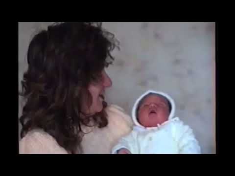 D3MO - DUNOTO (2019)