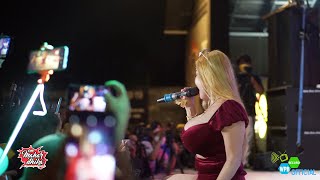 Download lagu GEOL MENTUL MENTUL RITA RATU TAWON COVER OJO NANGIS mp3 Download lagu GEOL MENTUL MENTUL RITA RATU TAWON COVER OJO NANGIS mp3