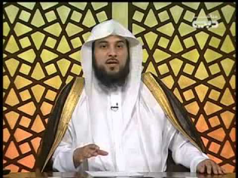ما سرّ الأحلام التي تتحقق