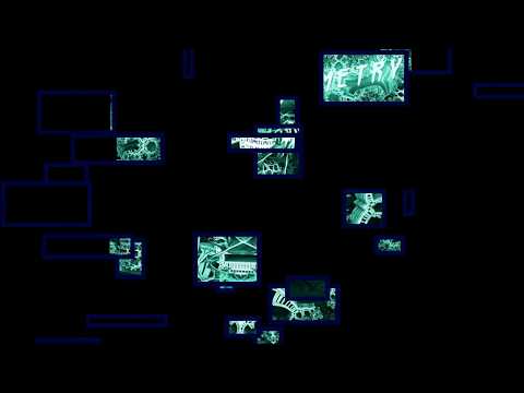 Pupsidelic - 100% ®