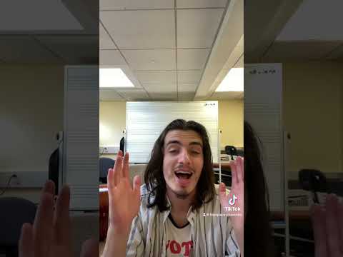 Anyone know their pre-evo? #pokemon #pokemonunite #magcargo