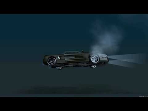 [DM] Shadix ft ??? - ???