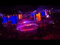 Metallica Orion Live Seattle 2024