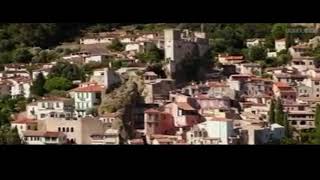 Anthony santos ft Mozart la para-si tu quieres yo quiero