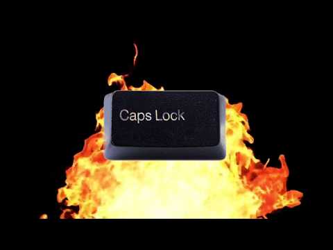 maly franek - problemy