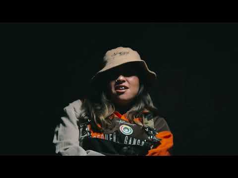 Sativanderground - Independiente (Video Oficial)