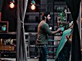 Baguntundi Nuvvu Navvithe Love Lover Lovestatus Smile