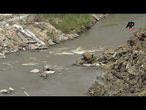 Praid salt mine continuously monitored as state of alert is extended