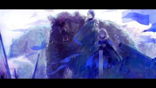 Robert Slump Skinwalker [EXTENDED]