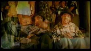 Daz Dillinger feat Tray Dee - Way Too Major (Gangsta Boogie)
