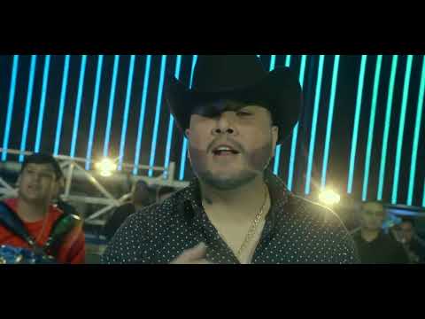 Martin Castillo, Kompa Marley - Gente Salazar [Video Oficial ]