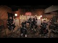 The HU - The Gereg - 10/8/2021 - Paste Studio ATX - Austin TX