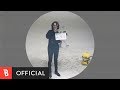 South Club - Liar