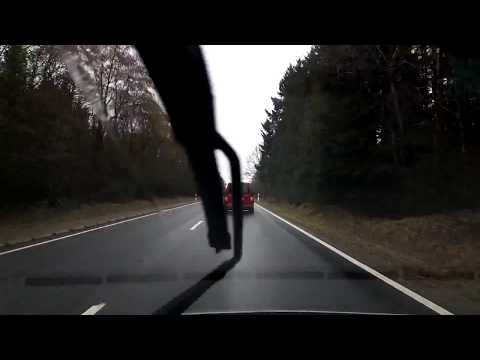 [D] B258: Monschau - Aachen