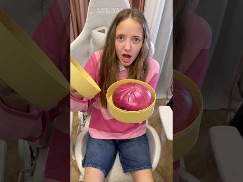 КВИНКА СТАЛА МАЛЮТКОЙ?😱КОГДА ТЫ НИЖЕ СВОЕГО ПАРНЯ..😂(до конца) #роблокс #игры #смешное #квинка